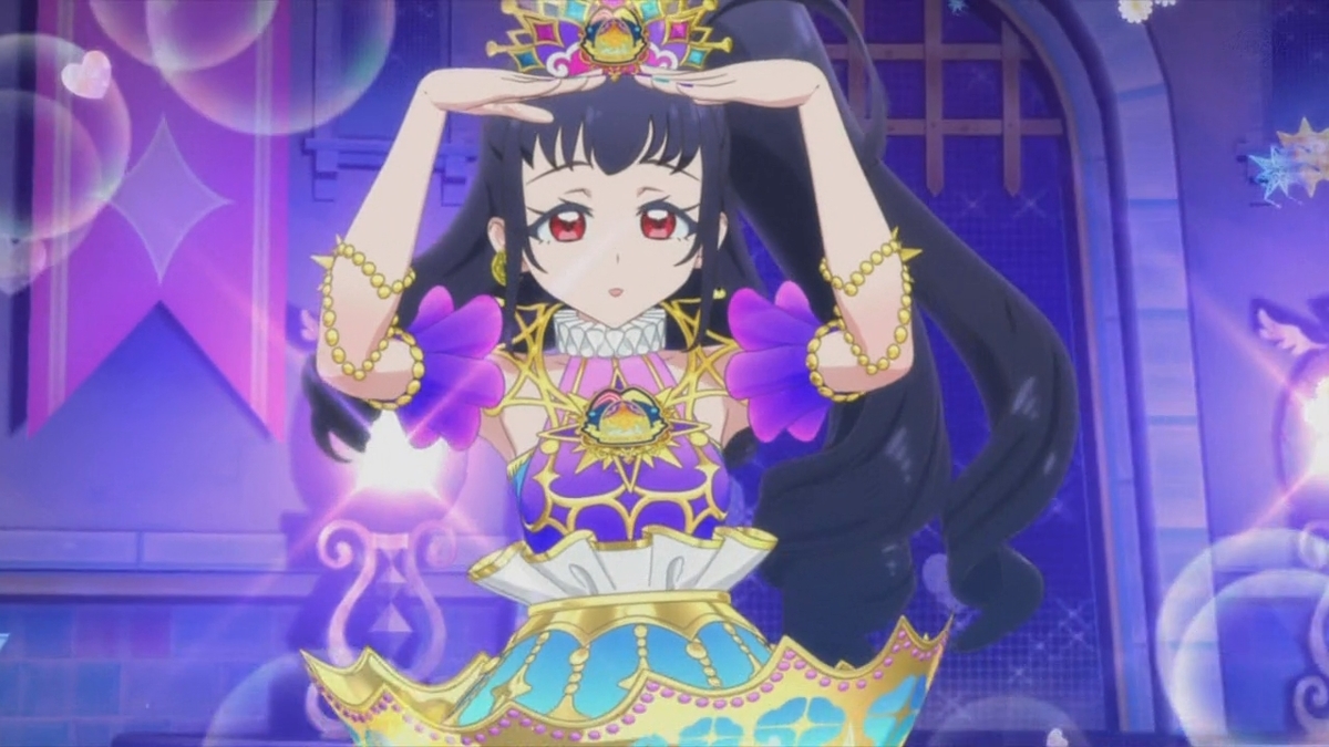 f:id:maruakurose:20210307175904j:plain