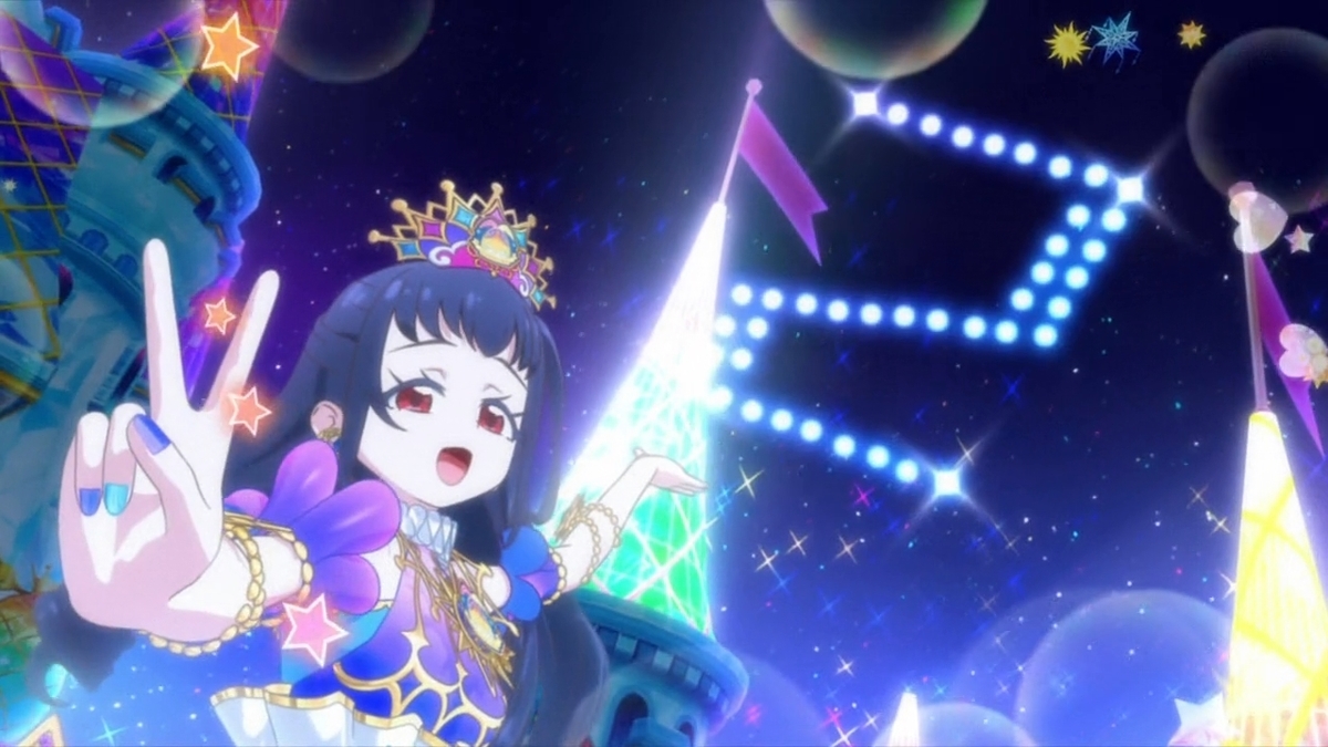 f:id:maruakurose:20210307175945j:plain