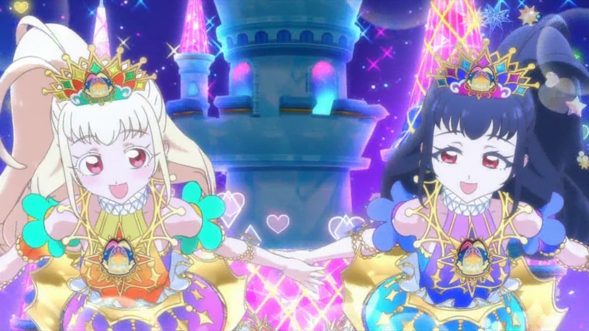 f:id:maruakurose:20210307180003j:plain