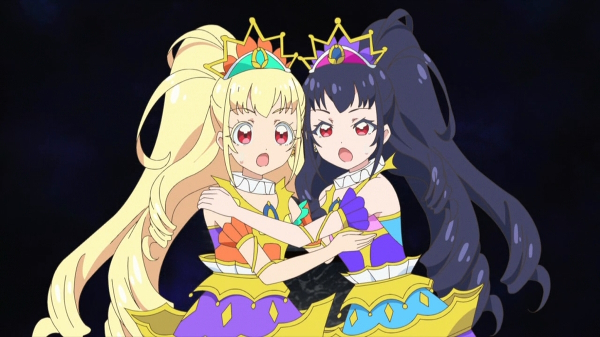 f:id:maruakurose:20210307180142j:plain