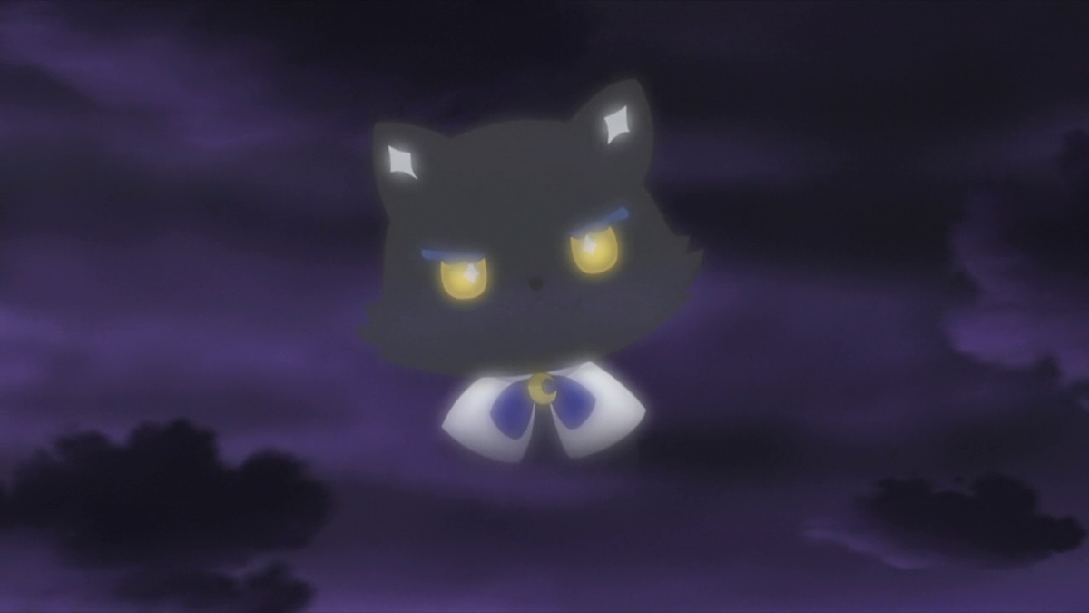 f:id:maruakurose:20210307180159j:plain