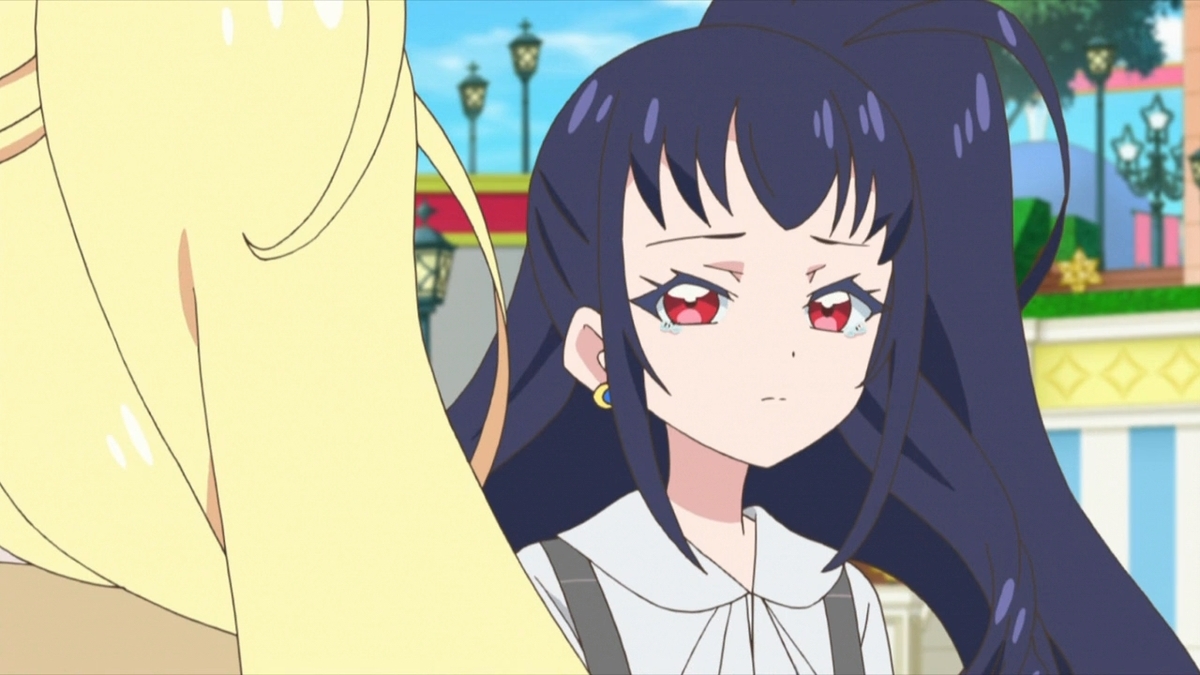 f:id:maruakurose:20210307180230j:plain