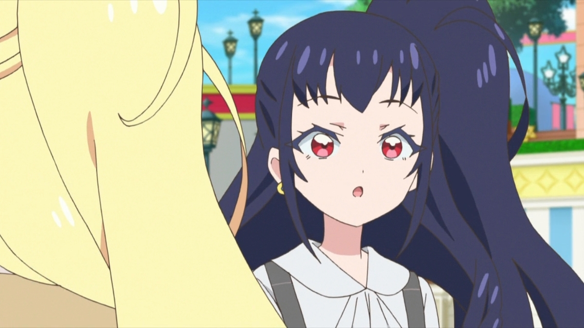 f:id:maruakurose:20210307180240j:plain
