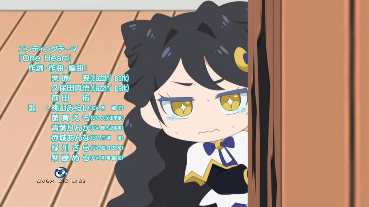 f:id:maruakurose:20210307180247j:plain