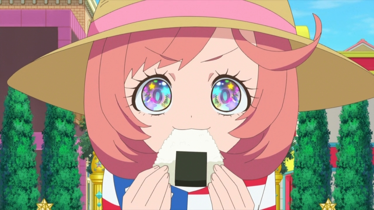 f:id:maruakurose:20210307180302j:plain
