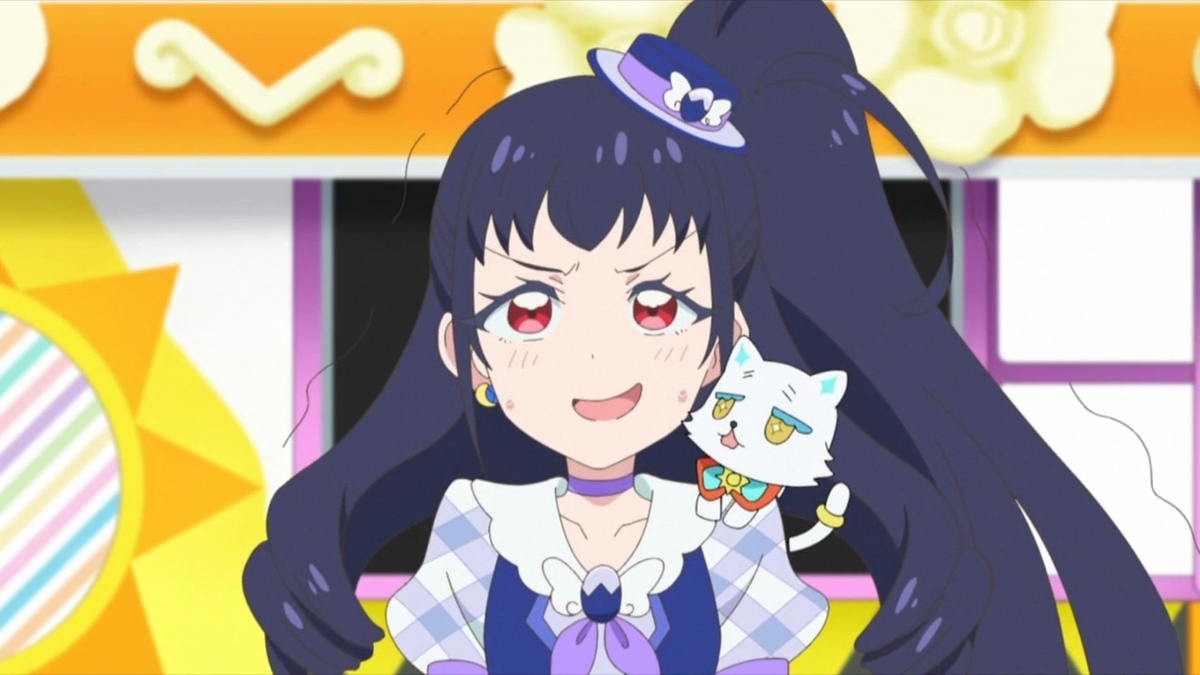 f:id:maruakurose:20210307180356j:plain