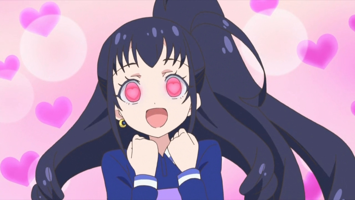 f:id:maruakurose:20210307180404j:plain