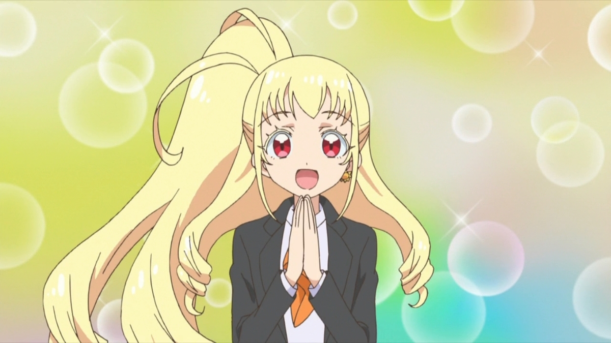 f:id:maruakurose:20210307180411j:plain