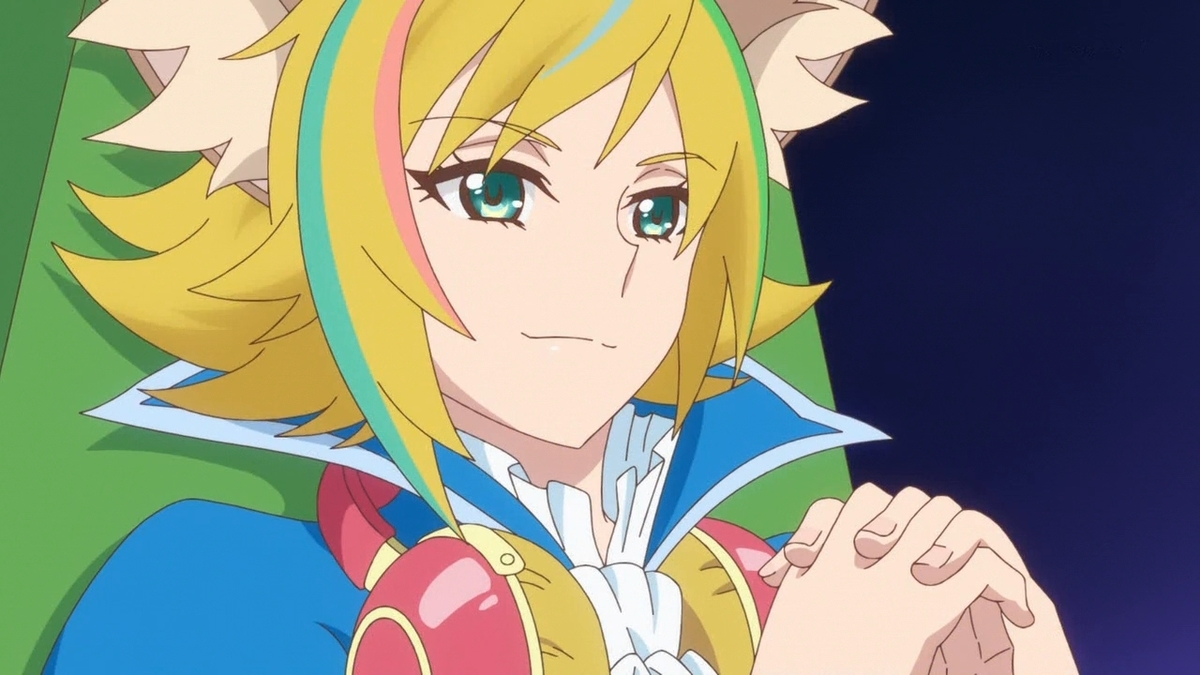 f:id:maruakurose:20210326123800j:plain
