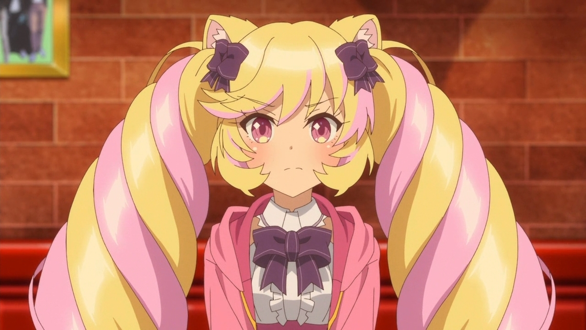 f:id:maruakurose:20210326124231j:plain