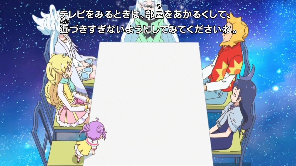 f:id:maruakurose:20210411203650j:plain