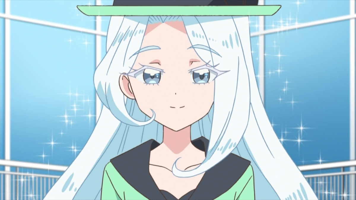 f:id:maruakurose:20210411203657j:plain