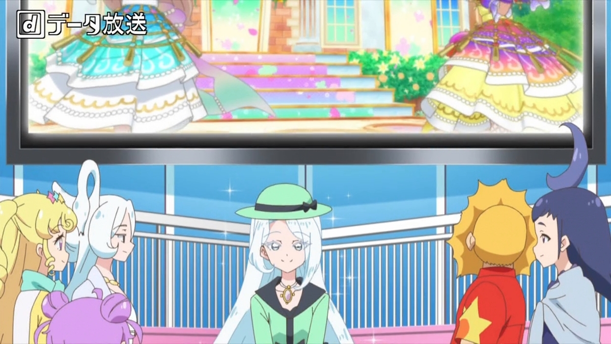 f:id:maruakurose:20210411203705j:plain