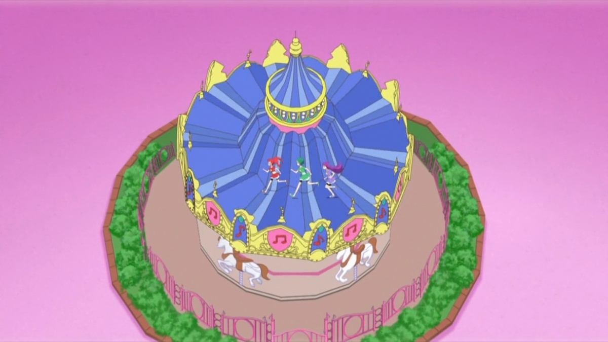 f:id:maruakurose:20210411203731j:plain