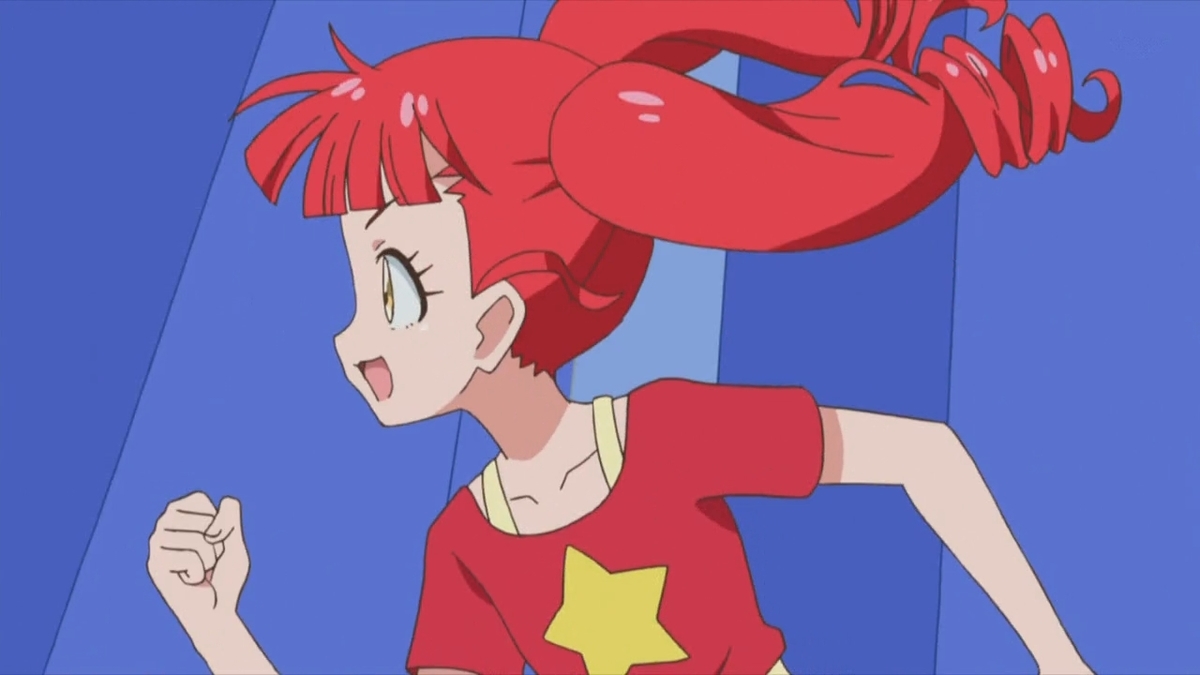 f:id:maruakurose:20210411203738j:plain