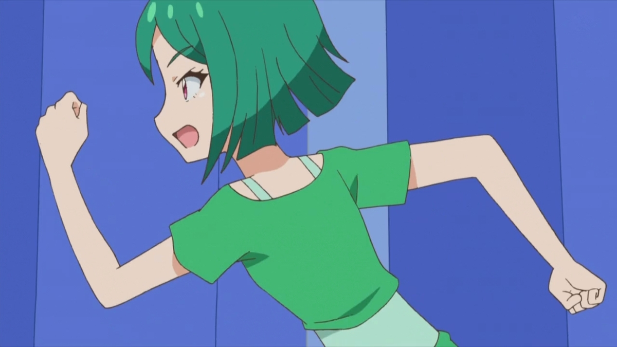 f:id:maruakurose:20210411203744j:plain