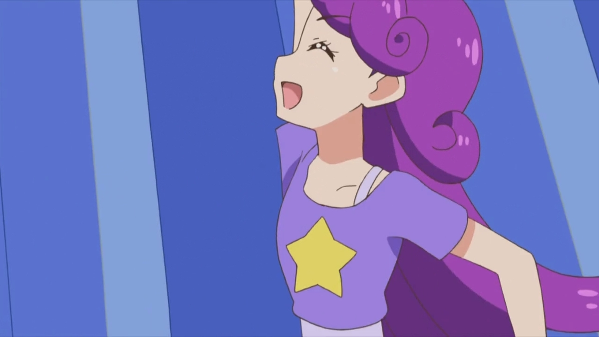 f:id:maruakurose:20210411203751j:plain