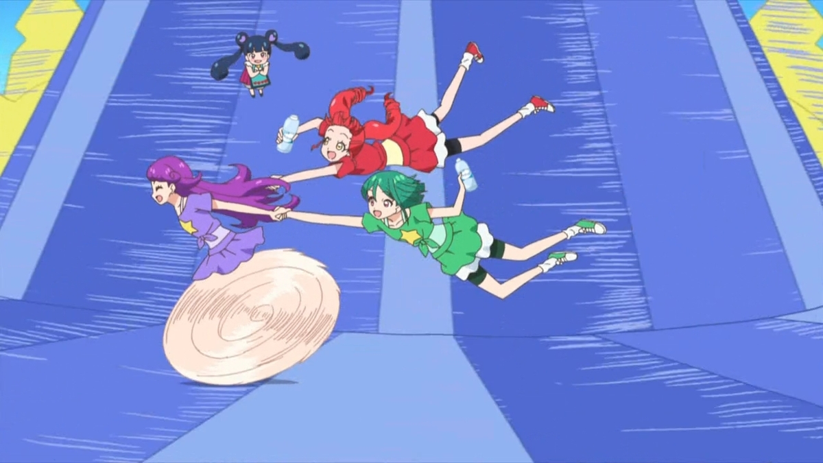 f:id:maruakurose:20210411203759j:plain