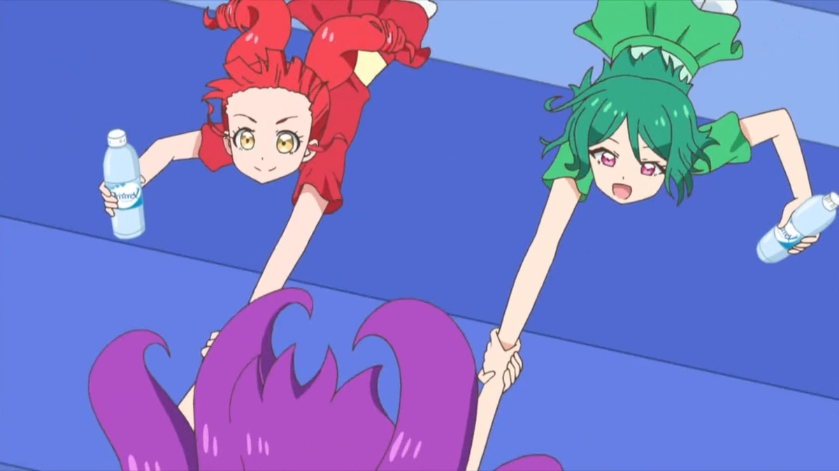 f:id:maruakurose:20210411203816j:plain