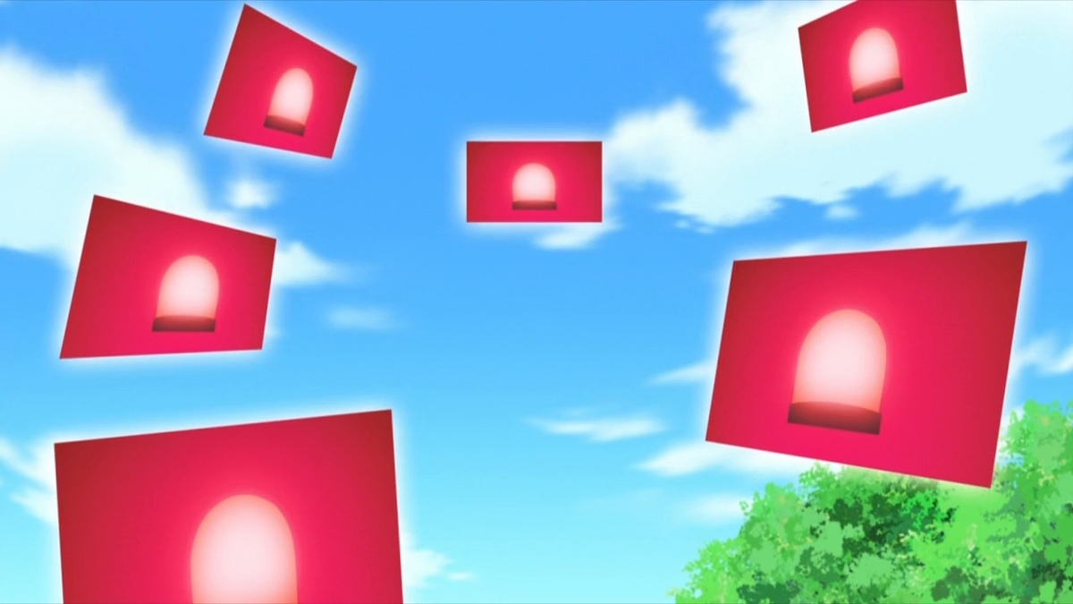 f:id:maruakurose:20210411203825j:plain