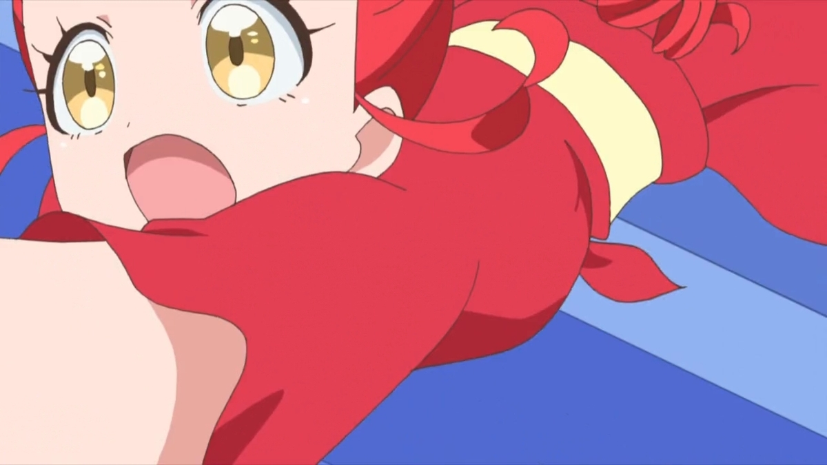 f:id:maruakurose:20210411203838j:plain