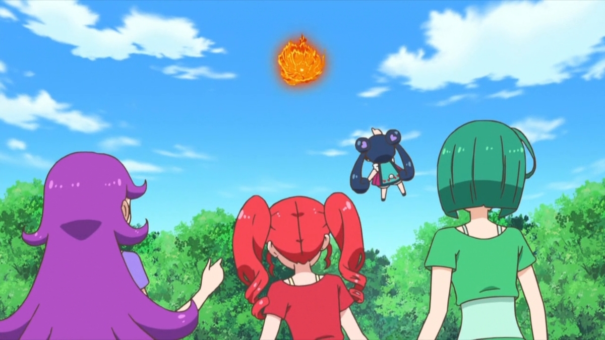 f:id:maruakurose:20210411203936j:plain