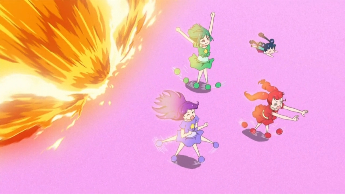 f:id:maruakurose:20210411203951j:plain