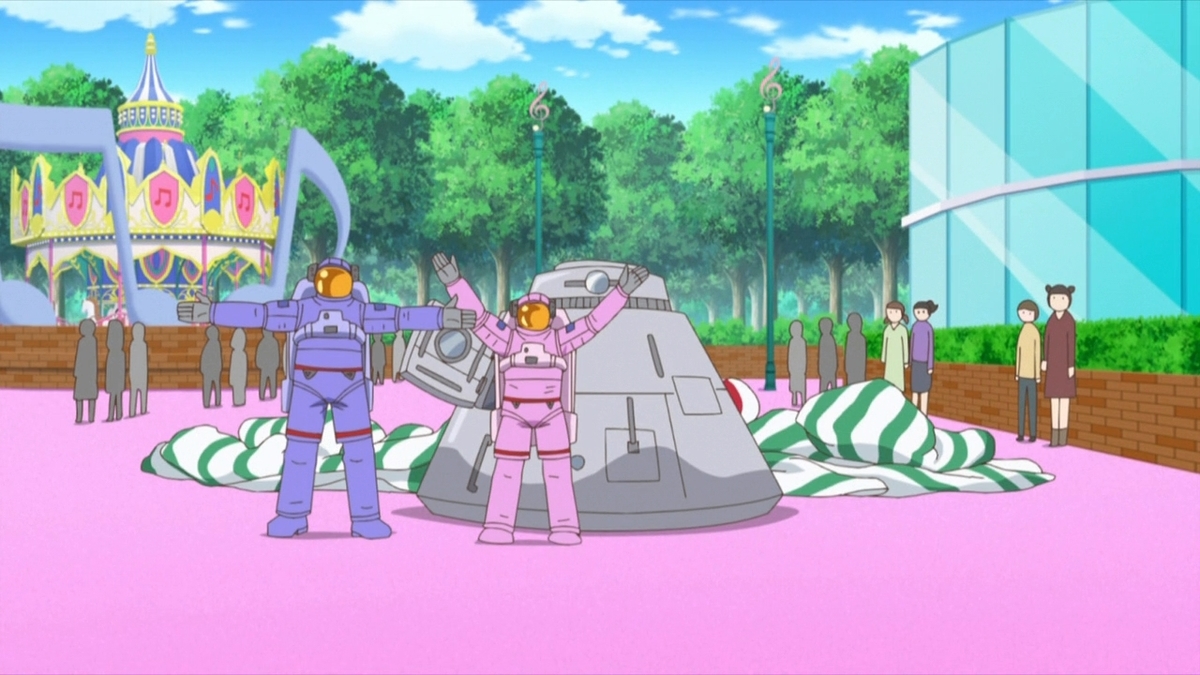 f:id:maruakurose:20210411204031j:plain