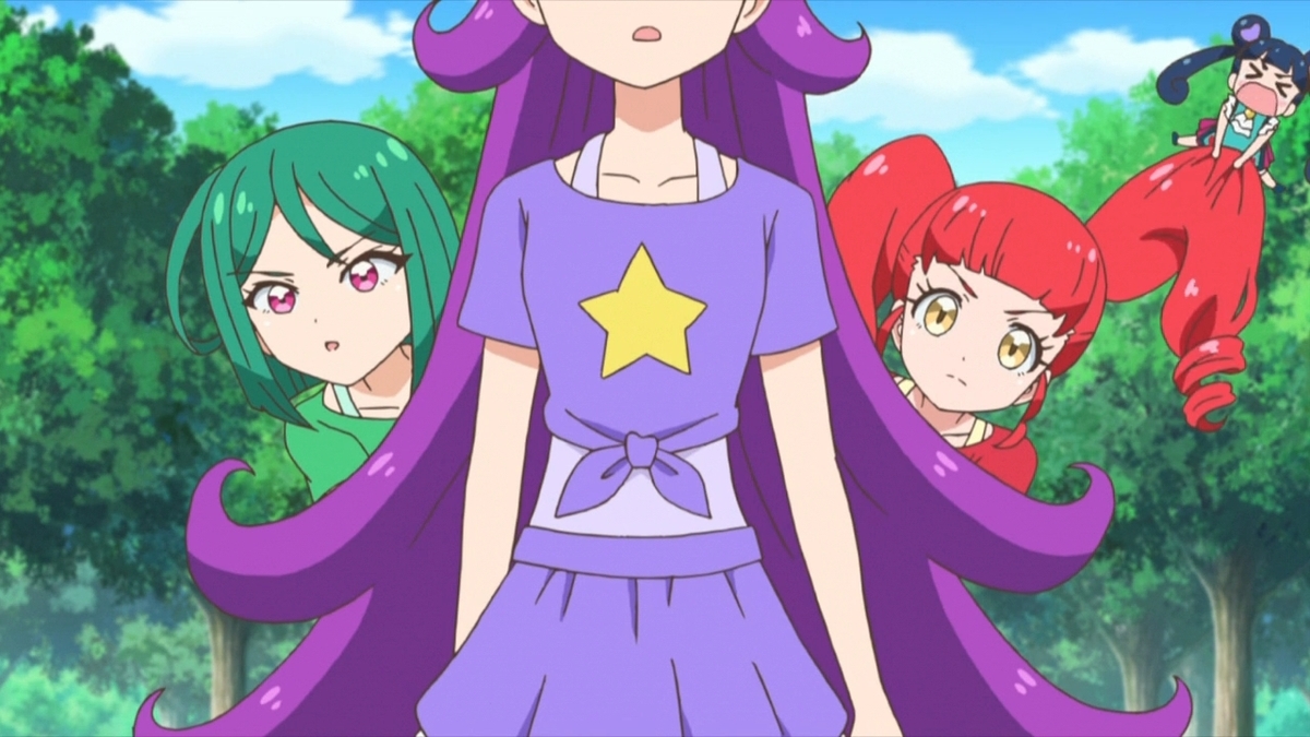 f:id:maruakurose:20210411204039j:plain