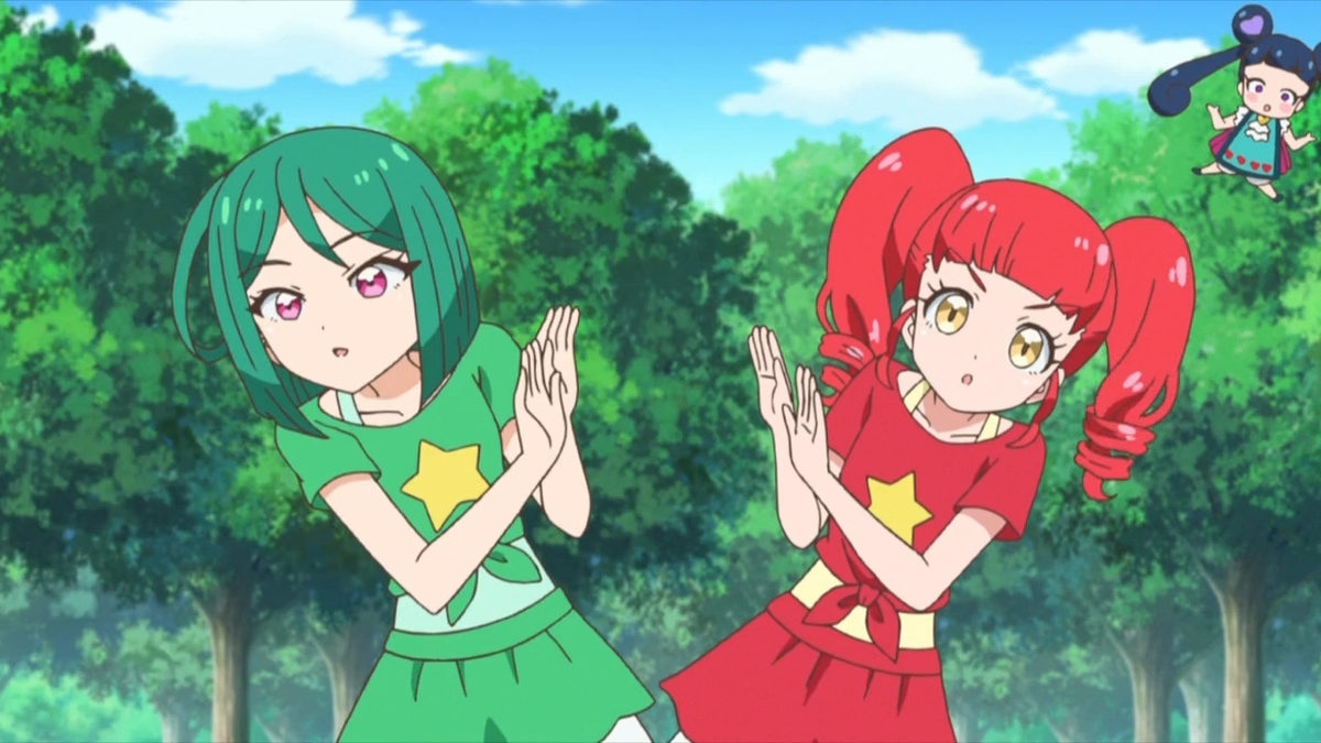 f:id:maruakurose:20210411204046j:plain