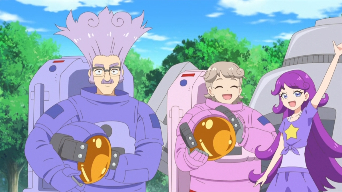 f:id:maruakurose:20210411204126j:plain