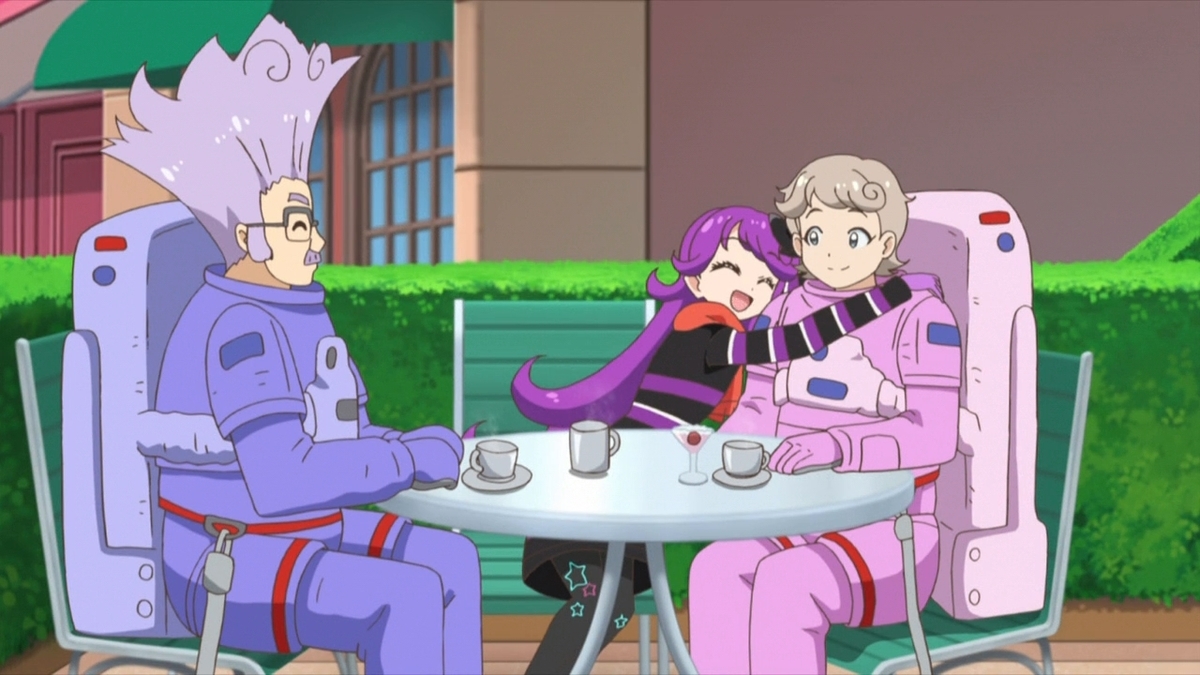 f:id:maruakurose:20210411204201j:plain