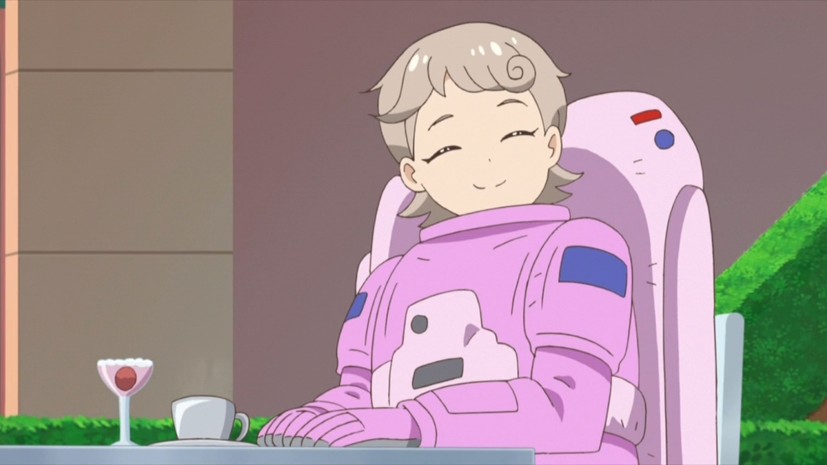 f:id:maruakurose:20210411204208j:plain