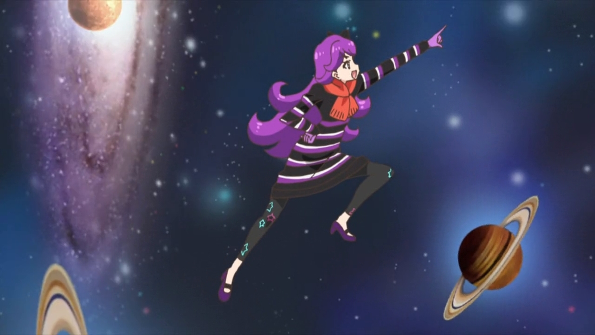 f:id:maruakurose:20210411204301j:plain