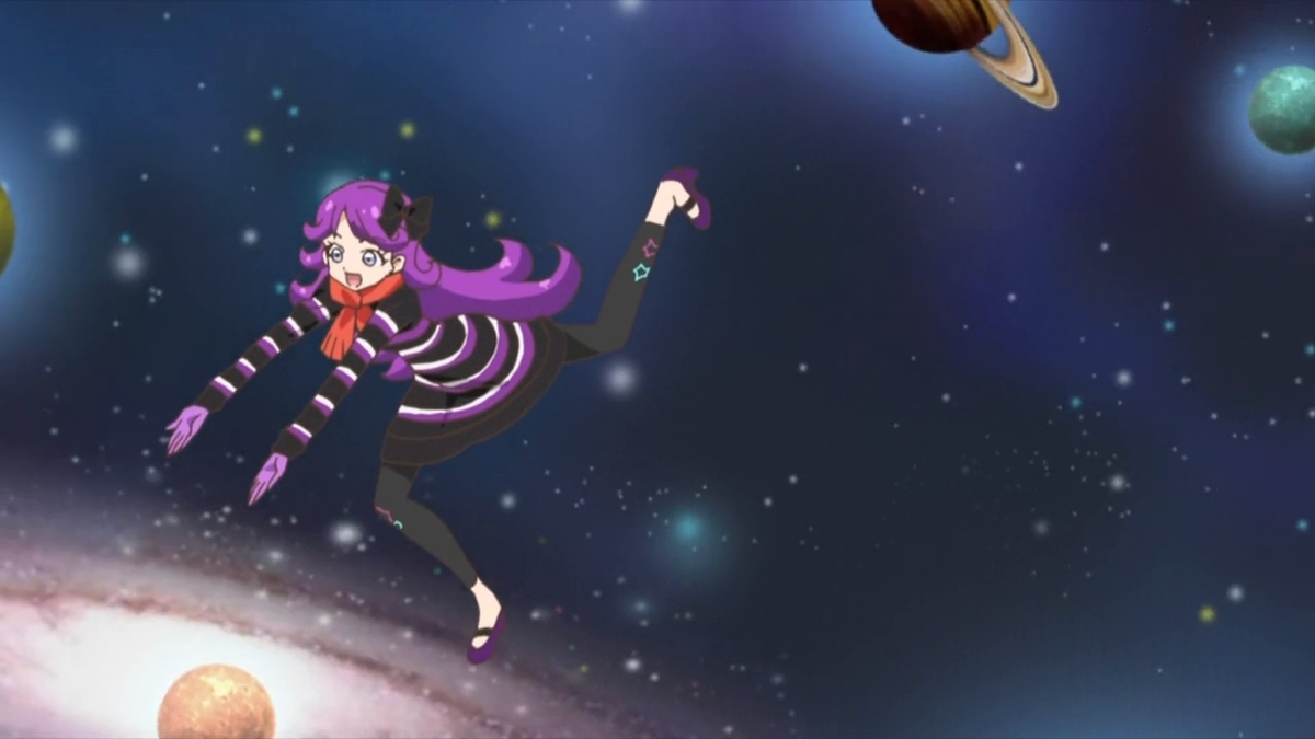 f:id:maruakurose:20210411204309j:plain