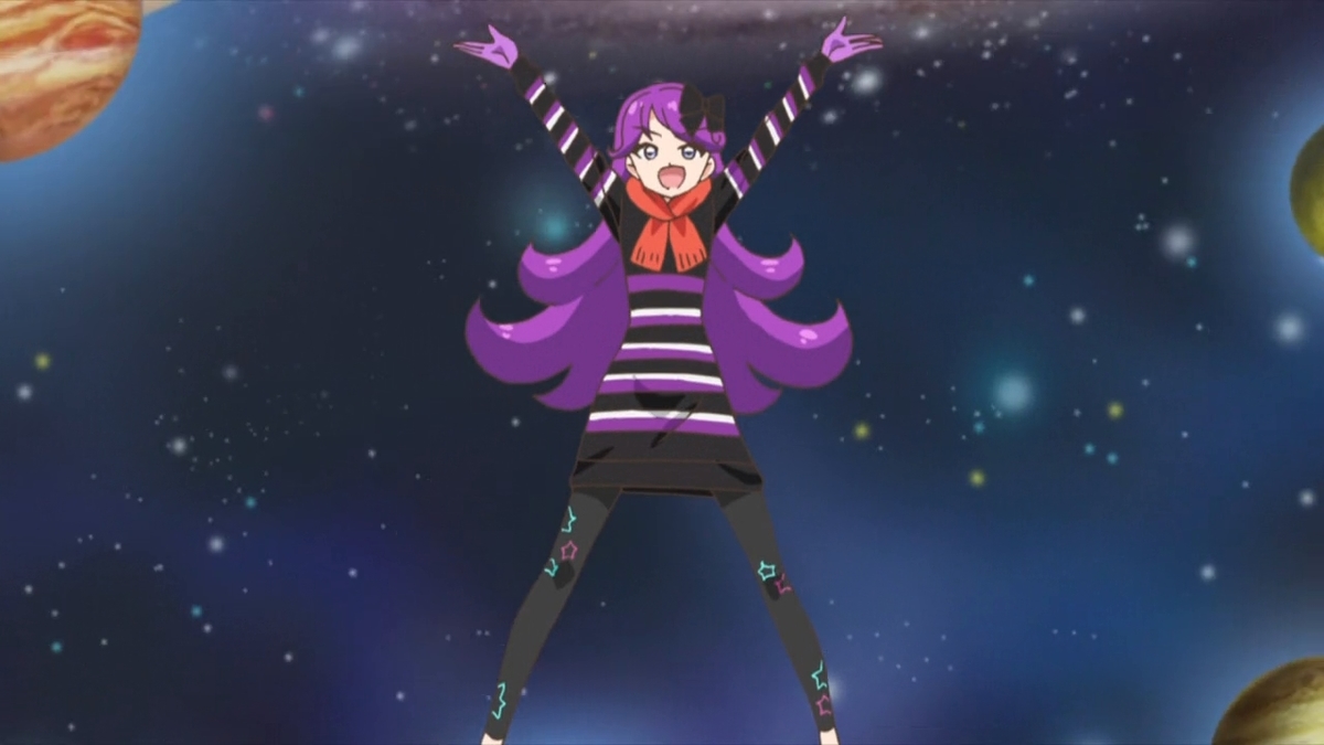 f:id:maruakurose:20210411204315j:plain