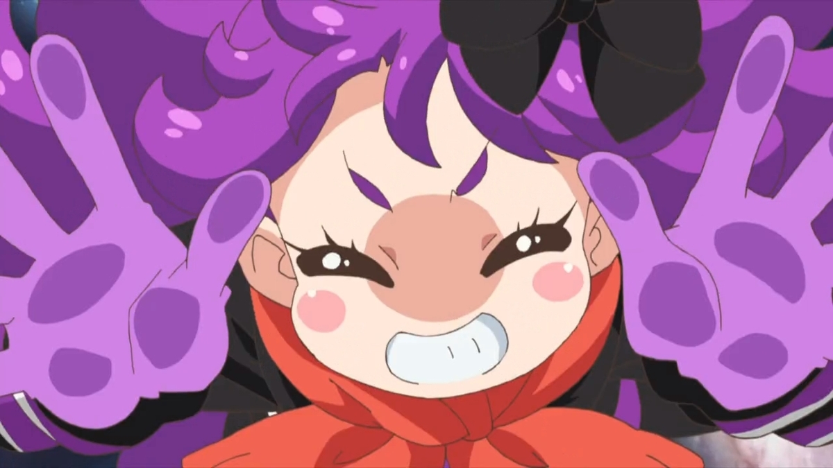 f:id:maruakurose:20210411204322j:plain