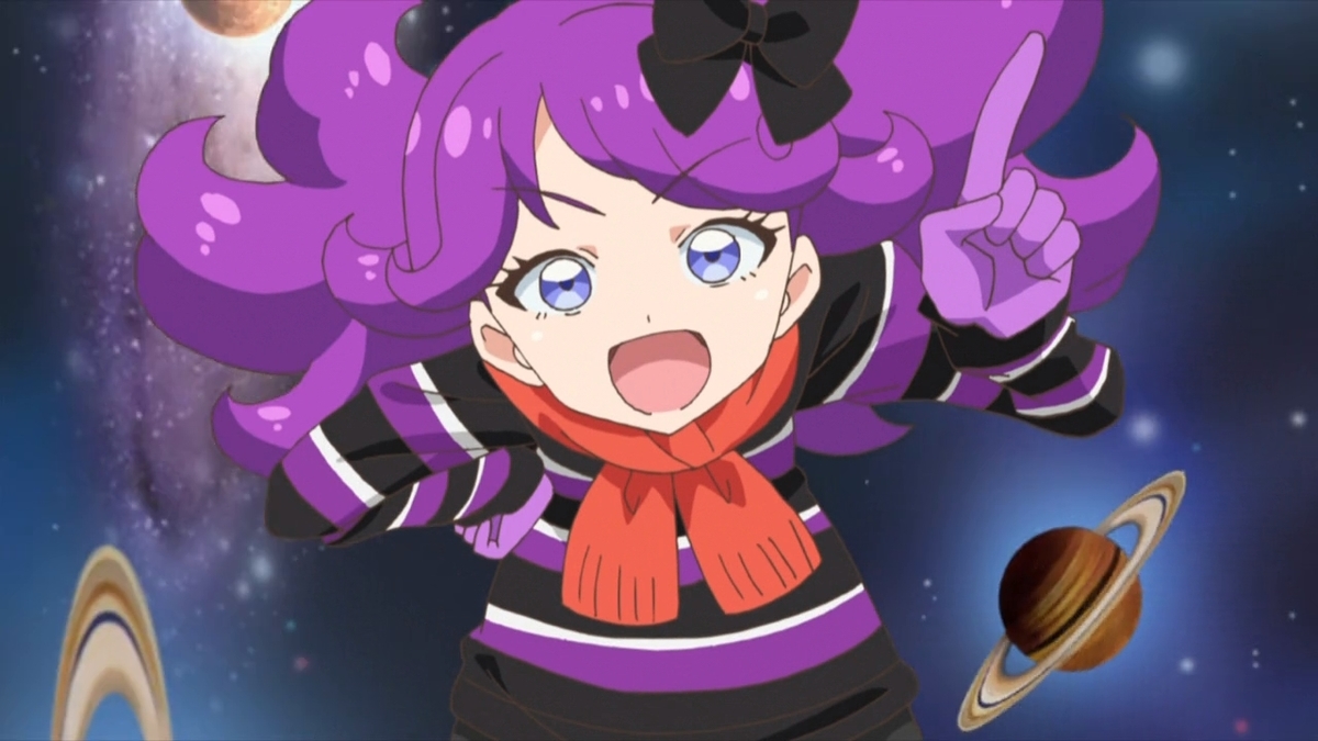 f:id:maruakurose:20210411204328j:plain