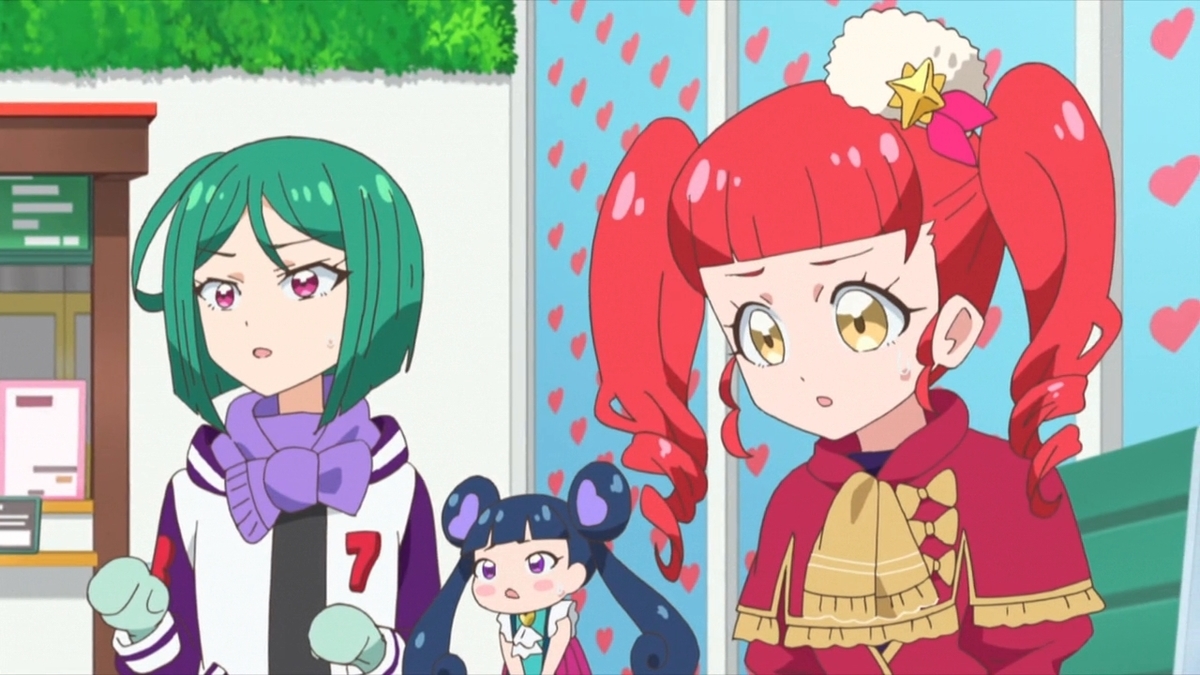 f:id:maruakurose:20210411204347j:plain