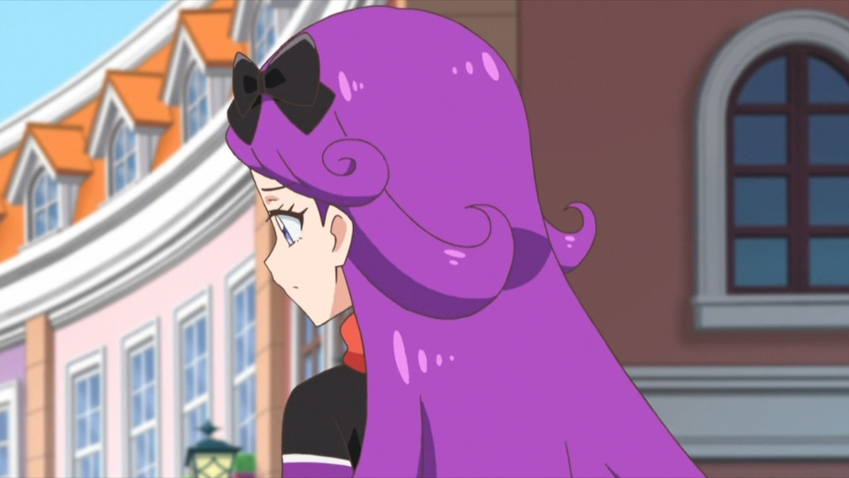 f:id:maruakurose:20210411204438j:plain