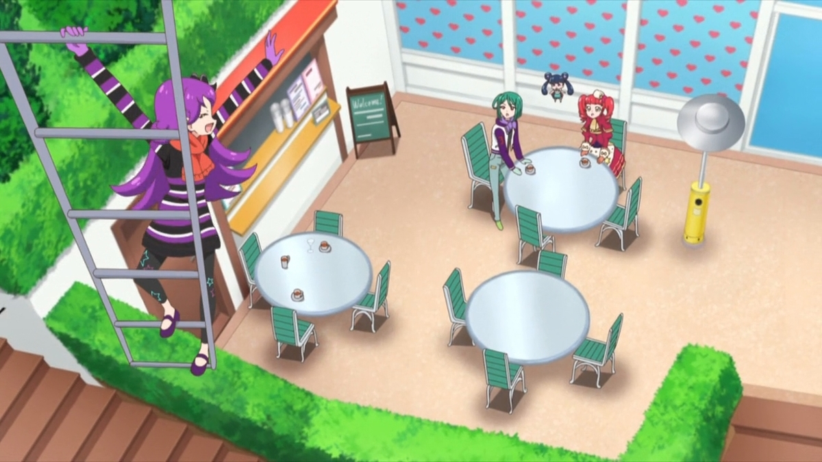 f:id:maruakurose:20210411204448j:plain