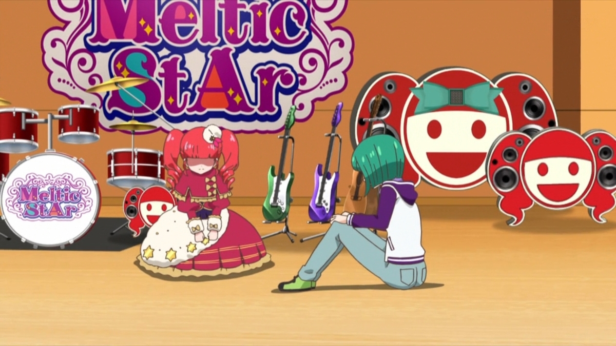 f:id:maruakurose:20210411204509j:plain