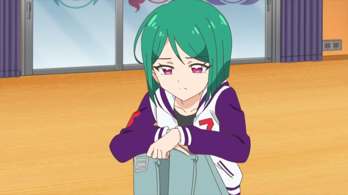 f:id:maruakurose:20210411204518j:plain