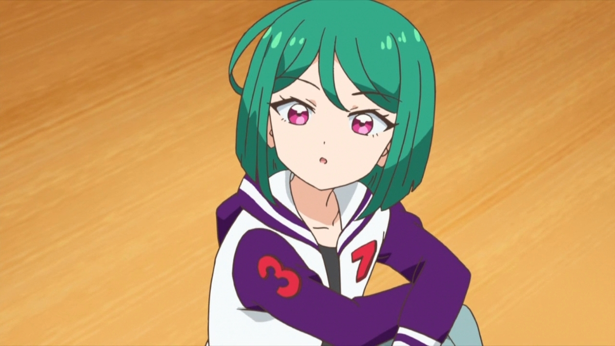 f:id:maruakurose:20210411204524j:plain