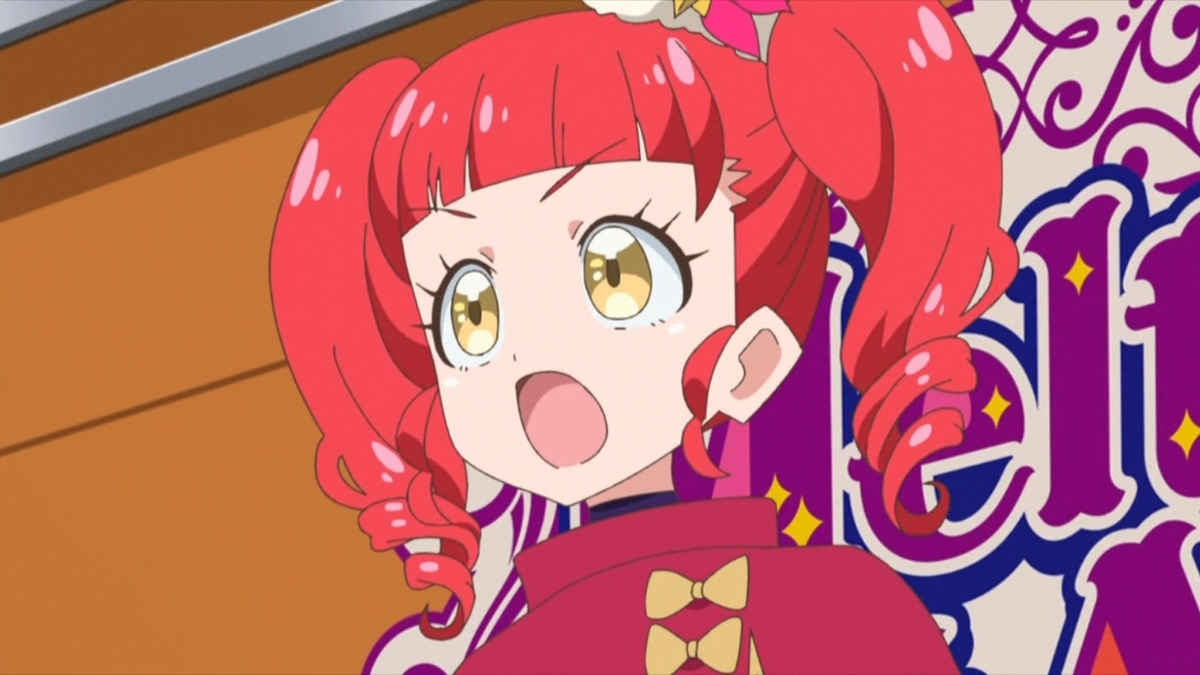 f:id:maruakurose:20210411204531j:plain