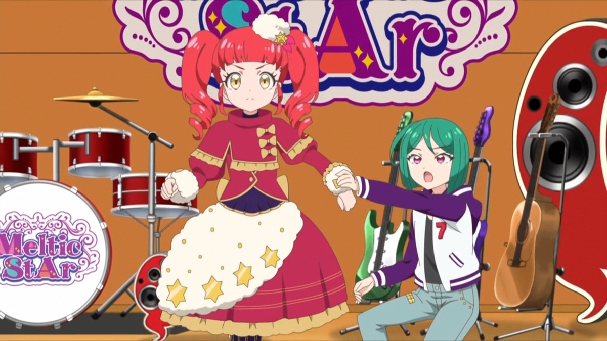 f:id:maruakurose:20210411204540j:plain