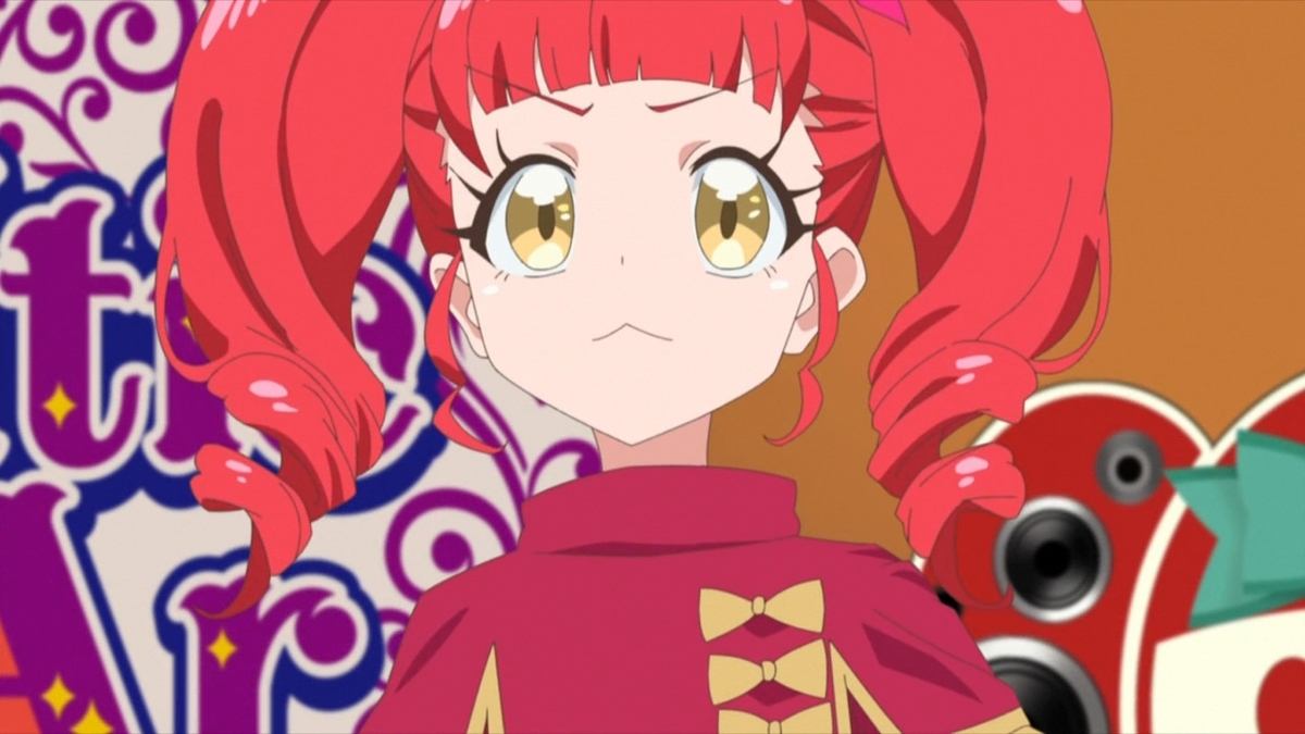 f:id:maruakurose:20210411204548j:plain