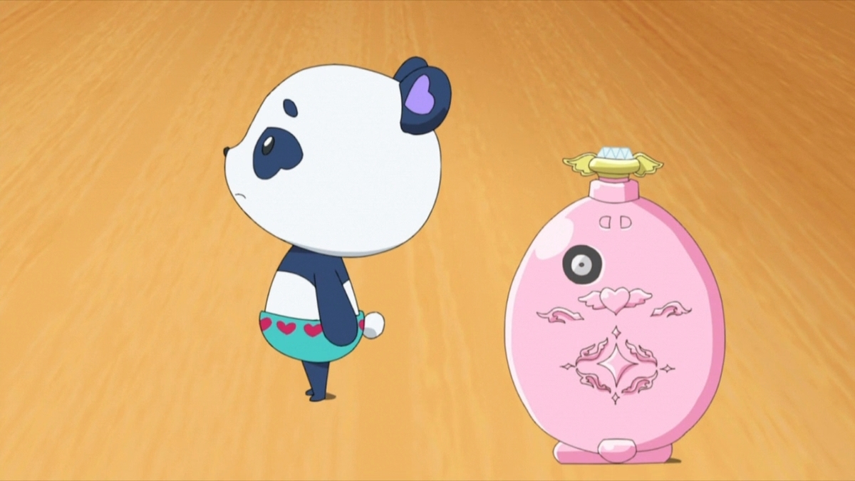 f:id:maruakurose:20210411204636j:plain