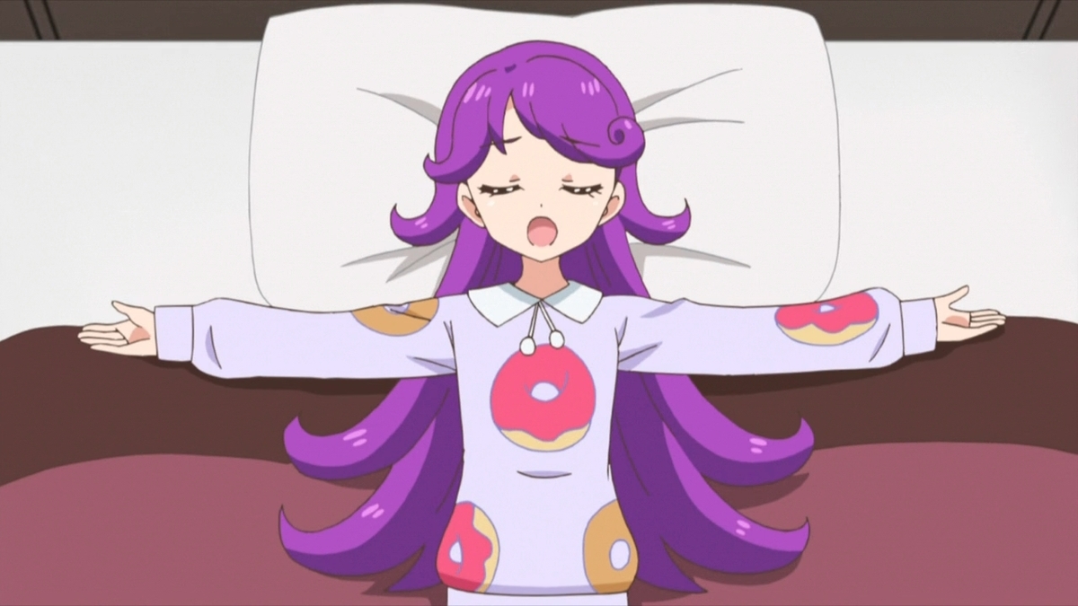 f:id:maruakurose:20210411204647j:plain