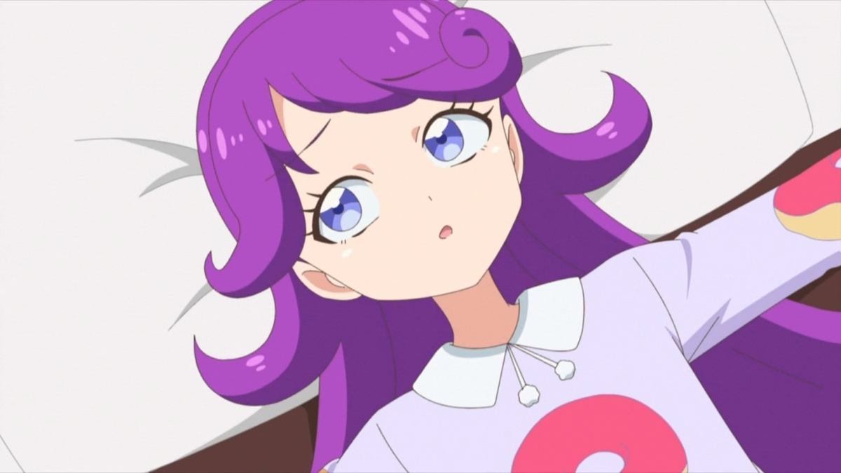 f:id:maruakurose:20210411204654j:plain